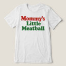 Pesquisar por italiano camisetas Humor