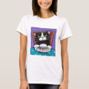 Pesquisar por do do smoking gatos roupas Preto