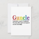 Pesquisar por tio engraçado cartoes Aniversário