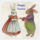 Pesquisar por coelho vintage adesivos Para todos