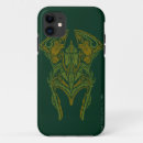 Pesquisar por da arma iphone capas Tolkien