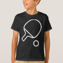 Pesquisar por racket camisetas Funny