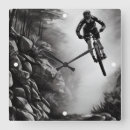 Pesquisar por captura relogios de parede Para ele