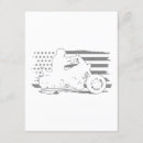 Pesquisar por vintage american flag convites Colheita
