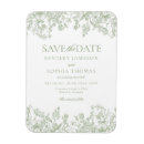 Pesquisar por vintage save the date convites Para ela