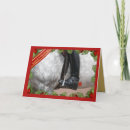 Pesquisar por cavalo cumprimentos cartoes Feriado