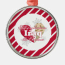 Pesquisar por iraque ornamentos Militar