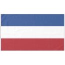 Pesquisar por toalhas de mesa País