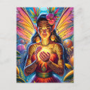 Pesquisar por maori cartoes postais Mitologia