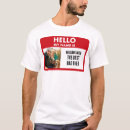 Pesquisar por etiquetas da camisetas Pai