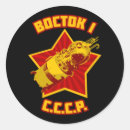 Pesquisar por soviet adesivos Propaganda