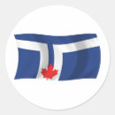 Pesquisar por bandeira toronto adesivos Canadense