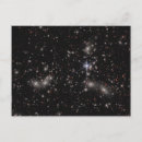 Pesquisar por space cartoes postais James webb space telescope