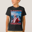 Pesquisar por feia infantil roupa Vovó imundo