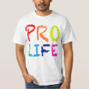 Pesquisar por prolife roupas Anti aborto