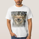 Pesquisar por 4chan roupas Reddit