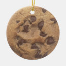 Pesquisar por sobremesas ornamentos Biscoito