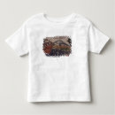 Pesquisar por observe camisetas Observação