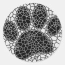 Pesquisar por mosaicos adesivos Padrão mosaico