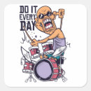 Pesquisar por drums adesivos Baterista