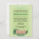 Pesquisar por african american girl convites Mães à espera