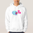 Pesquisar por lolcat masculinas roupas Gatos