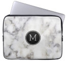 Pesquisar por círculos laptop sleeves Cinza