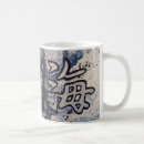 Pesquisar por abstract canecas Café
