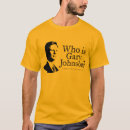 Pesquisar por gary camisetas 2012