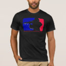 Pesquisar por logotipo lobo roupas Qualquer pessoa