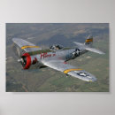 Pesquisar por p 51 Mustang