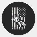 Pesquisar por flag adesivos País