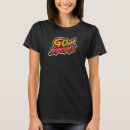 Pesquisar por atividade física camisetas Físico