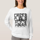 Pesquisar por cheers camisetas Moderno