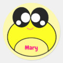 Pesquisar por cute kawaii adesivos Desenho animado