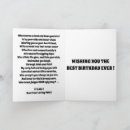 Pesquisar por humor aniversário cartoes Amante de cachorro