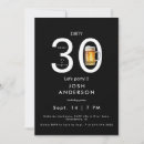 Pesquisar por 30 cerveja convites Trinta