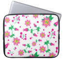 Pesquisar por divertimento laptop sleeves Teste padrão