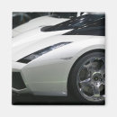 Pesquisar por geneve imas Europa