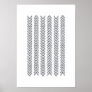 Pesquisar por scandinavian pósteres Geometric