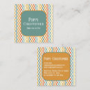 Pesquisar por fundo marinho padrao cartao de visita Qualquer pessoa