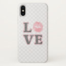 Pesquisar por batom iphone capas Composição