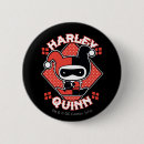 Pesquisar por harley botons Histórias em quadrinhos dc