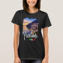 Pesquisar por amalfi roupas Positano