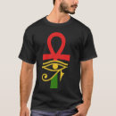 Pesquisar por olho do horus camisetas Cavalo