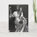 Pesquisar por nouveau fotografia Mucha