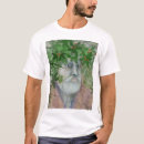 Pesquisar por yule camisetas Malandra