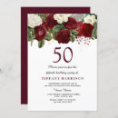 Pesquisar por white rose convites Rosas