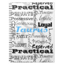 Pesquisar por taurus cadernos de notas Horóscopo