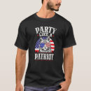 Pesquisar por festejo camisetas Gato